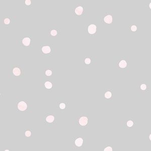 Meet your Posher, Penny